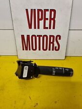 Vauxhall meriva windscreen for sale  MANCHESTER