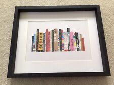 West elm jane for sale  Milford