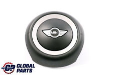 Mini cooper clubman for sale  ASHFORD