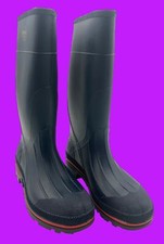 boots waterproof servus for sale boots waterproof servus for sale Atlanta