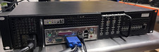 Quad core server for sale  CHESTERFIELD
