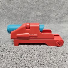 Nerf scope part for sale  Mankato