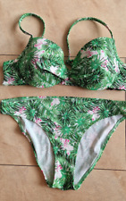 Tcm tchibo hübscher gebraucht kaufen  Nürnberg