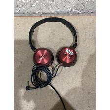 Sony mdr zx300 for sale  STAFFORD