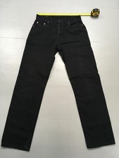 mens jeans 32 waist 31 leg for sale mens jeans 32 waist 31 leg for sale PORTHMADOG