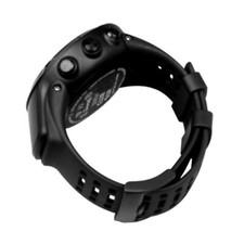 Cinturino ricambio bracciale usato  Spedire a Italy