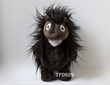 Nici stachelschwein chris gebraucht kaufen Nici stachelschwein chris gebraucht kaufen  Deutschland