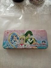 Anime mermaid melody for sale  Monroe