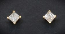 Carat yellow gold for sale  STOCKPORT