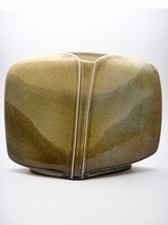 Bernard prigent grand d'occasion  Aix-en-Provence-