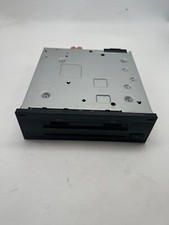 Vw1 volkswagen golf gebraucht kaufen  Glauburg