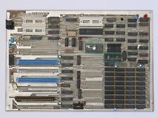 Usado, Placa-mãe do clone soviético IBM PC XT "Vinnytsia", muito rara comprar usado  Enviando para Brazil
