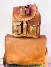 45.7cm vintage tracolla usato  Firenze