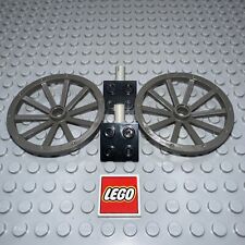 Lego kutsche rad gebraucht kaufen  Rielasingen-Worblingen