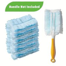 10pcs fluffy duster for sale  UK