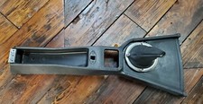 Oem center console for sale  Lawrence
