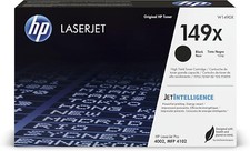 Cartouche toner laserjet d'occasion  Soissons