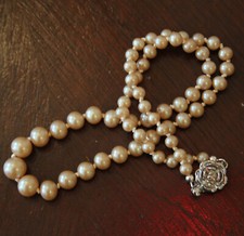 choker perlen gebraucht kaufen choker perlen gebraucht kaufen Eutin