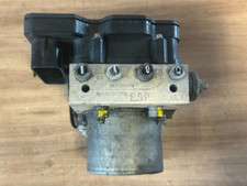 Iveco daily bosch for sale Iveco daily bosch for sale  Smethwick