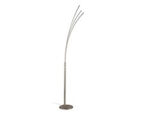 Livarno home led gebraucht kaufen  Zehdenick
