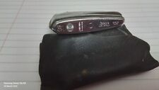 Segarette lighters for sale  MILTON KEYNES