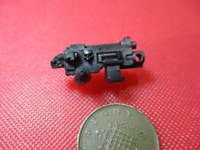 Warhammer 40k imperial for sale  BICESTER