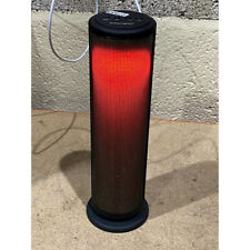 Intempo led light for sale  STAFFORD
