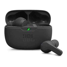 Jbl wave beam usato  Santa Giusta