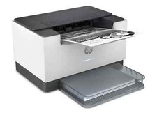 Laserjet m209dwe mono for sale  BRADFORD