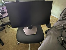 Dell g2524h fhd for sale  Rockford