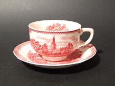 Vintage johnson bros usato  Torre Canavese