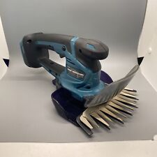 Makita xmu04 volt for sale  Stockton