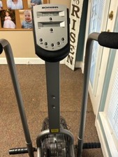 Schwinn airdyne bike for sale  Kennesaw