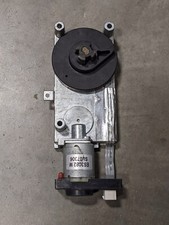 Dixie narco 720p for sale  Portland