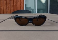 Vuarnet sunglass 099 for sale  Saint Paul