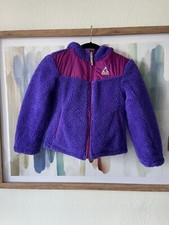 Gerry reversible kids for sale  Miami