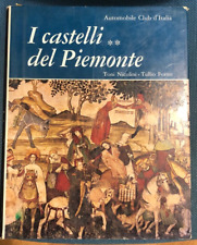 Toni nicolini tullio usato  L Aquila