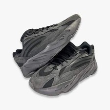 Pre loved size for sale  Brooklyn