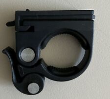 Lampenhalter lenker 22mm gebraucht kaufen  Lauf a.d.Pegnitz