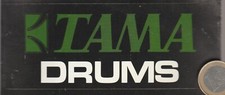 C43mus2. musique. tama d'occasion  Aucamville