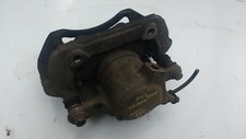 Mercedes w203 brake for sale  TAUNTON