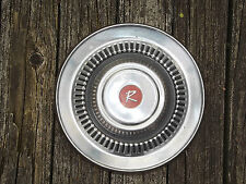 Rambler dog dish for sale  Strongsville
