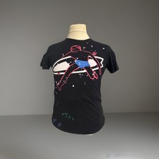 Dsquared2 herren shirt gebraucht kaufen  Mannheim