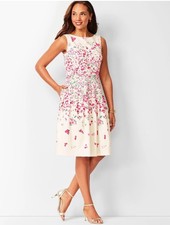 Rsvp talbots rose for sale  Atkinson