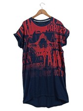 Yakuza herren shirt gebraucht kaufen  Deutschland
