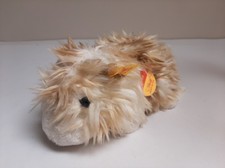 Ancienne peluche steiff d'occasion  Limoges-