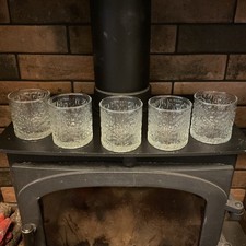 Vintage retro 70s for sale  CWMBRAN