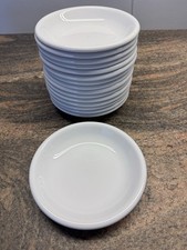 Ikea rondo suppenteller gebraucht kaufen  Nürnberg