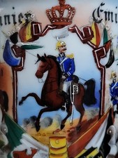 reservistenkrug sachsen gebraucht kaufen reservistenkrug sachsen gebraucht kaufen  Borna