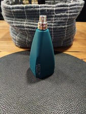Trussardi action for gebraucht kaufen  Hofheim